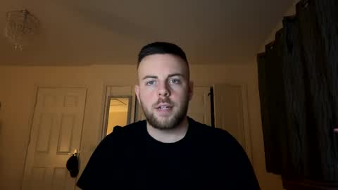 Snapshot of chubbybrit55 chatting on 12.20.24 chubbybrit55 online show from 12.20.24