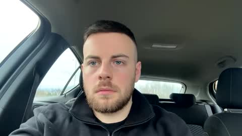 Snapshot of chubbybrit55 chatting on 12.21.24 chubbybrit55 online show from 12.21.24