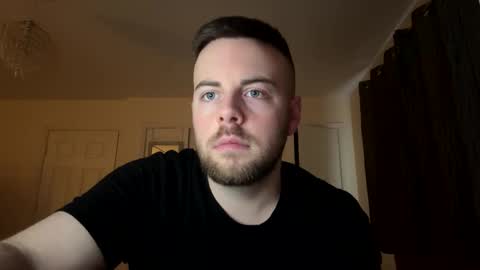 Snapshot of chubbybrit55 chatting on 12.21.24 chubbybrit55 online show from 12.21.24