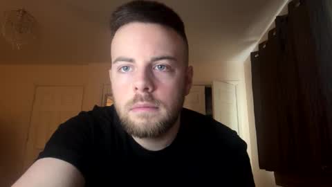 Snapshot of chubbybrit55 chatting on 12.22.24 chubbybrit55 online show from 12.22.24