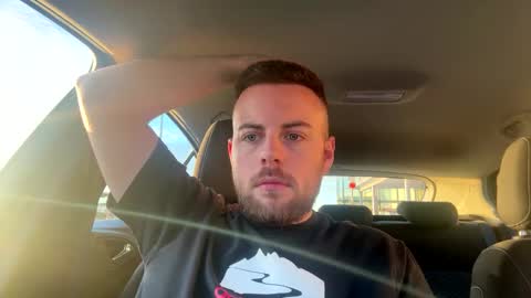 Snapshot of chubbybrit55 chatting on 12.23.24 chubbybrit55 online show from 12.23.24