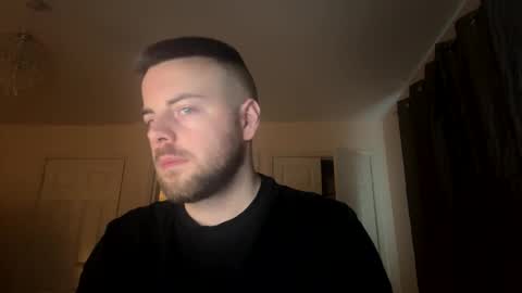 Snapshot of chubbybrit55 chatting on 12.25.24 chubbybrit55 online show from 12.25.24