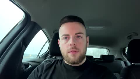 Snapshot of chubbybrit55 chatting on 12.28.24 chubbybrit55 online show from 12.28.24