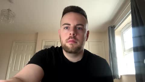 Snapshot of chubbybrit55 chatting on 01.01.25 chubbybrit55 online show from 01.01.25