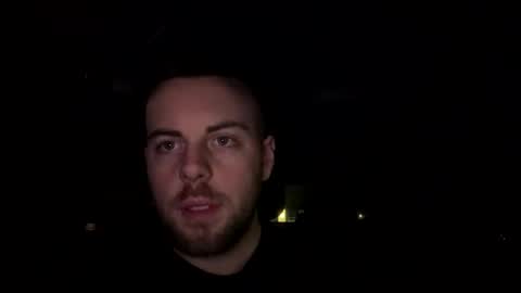 Snapshot of chubbybrit55 chatting on 01.08.25 chubbybrit55 online show from 01.08.25