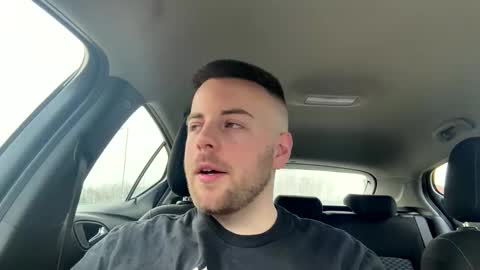 Snapshot of chubbybrit55 chatting on 01.12.25 chubbybrit55 online show from 01.12.25