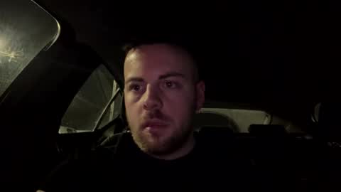 Snapshot of chubbybrit55 chatting on 01.15.25 chubbybrit55 online show from 01.15.25