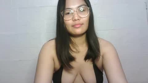 chubbycheeks27 online show from 02.10.25