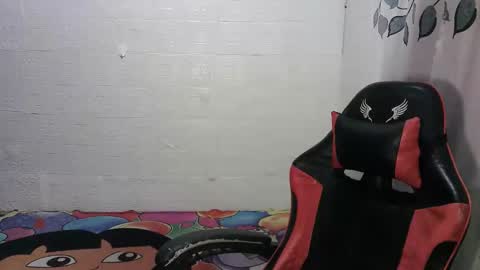 chubbycheeks27 online show from 04.19.26