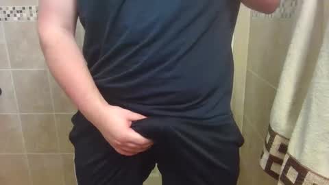 chubbycub14 online show from 02.11.25