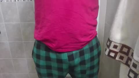 chubbycub14 online show from 02.16.25