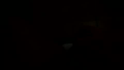 chubbycub14 online show from 02.28.25