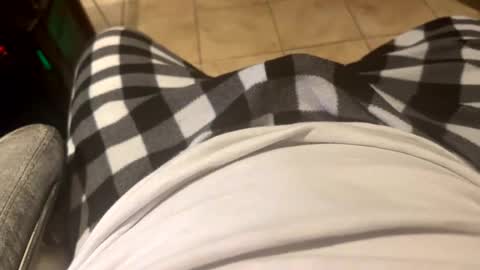 chubbycub14 online show from 03.09.25