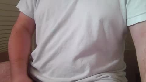 chubbycub14 online show from 10.08.25