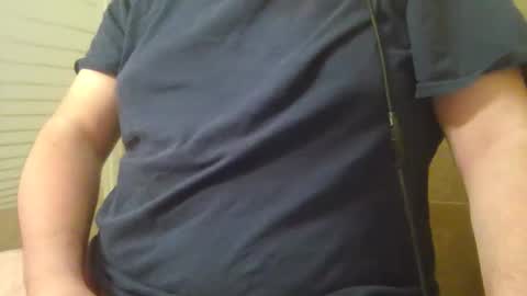 chubbycub14 online show from 12.20.25