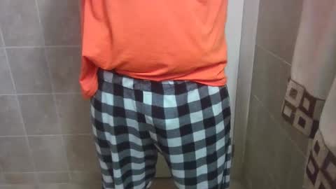 chubbycub14 online show from 02.05.26