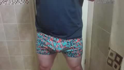 chubbycub14 online show from 02.17.26