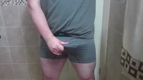 Snapshot of chubbycub14 chatting on 03.02.26 chubbycub14 online show from 03.02.26