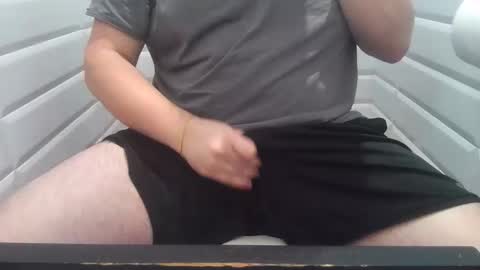 Snapshot of chubbycub14 chatting on 03.09.26 chubbycub14 online show from 03.09.26