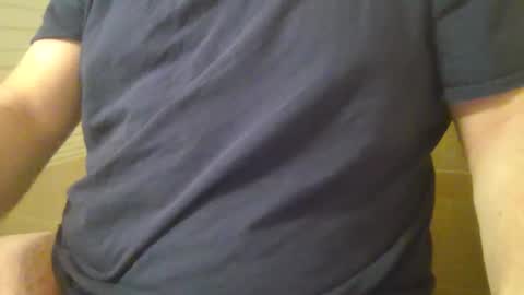 Snapshot of chubbycub14 chatting on 03.28.26 chubbycub14 online show from 03.28.26
