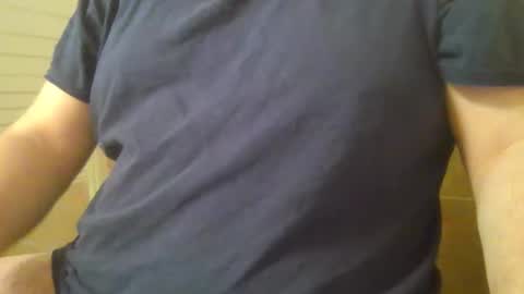 Snapshot of chubbycub14 chatting on 04.06.26 chubbycub14 online show from 04.06.26