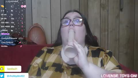 kenli online show from 03.04.26