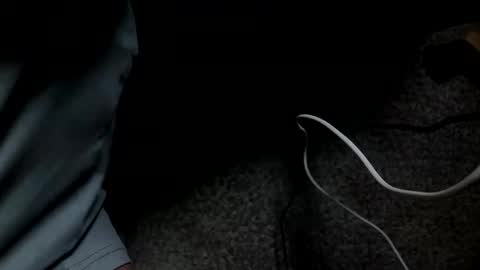 Snapshot of chubbydl69 chatting on 03.04.26 chubbydl69 online show from 03.04.26