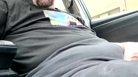 Chubbyguyexperience online show from 03.23.26