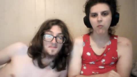Chubbyhoneybunny online show from 07.06.26