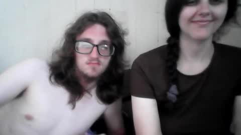 Chubbyhoneybunny online show from 07.09.26