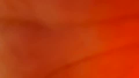 ChubbyHubby420 online show from 03.12.26