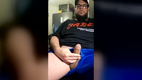 Snapshot of chubbyhubbyy420 chatting on 07.05.26 ChubbyHubby420 online show from 07.05.26