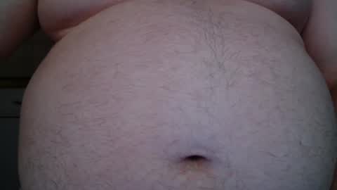 chubbyjam27 online show from 01.05.25