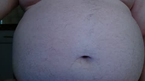 chubbyjam27 online show from 03.08.25