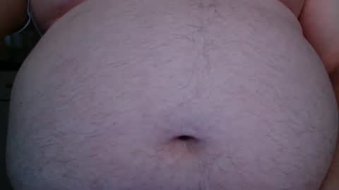 chubbyjam27 online show from 10.03.25