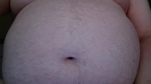 chubbyjam27 online show from 10.26.25