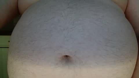 chubbyjam27 online show from 11.09.25