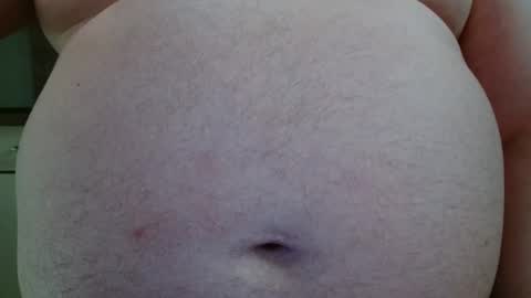 chubbyjam27 online show from 01.15.26