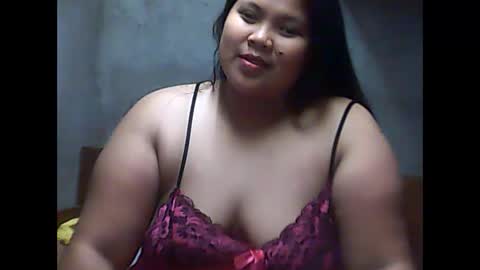 Snapshot of chubbylecious chatting on 03.11.25 Rita online show from 03.11.25