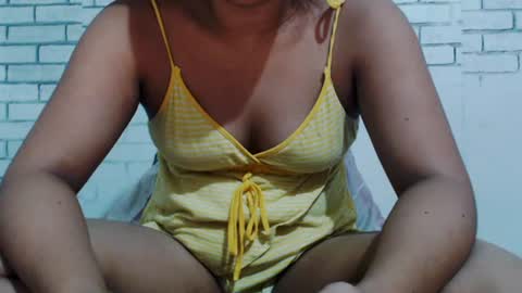 Snapshot of chubbylicious_angel18 chatting on 06.23.26 angel online show from 06.23.26