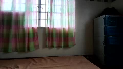 Snapshot of chubbylicious_aria chatting on 12.22.24 HappyGirL Aria online show from 12.22.24