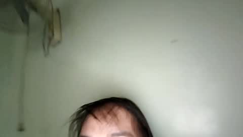 Snapshot of chubbylicious_aria chatting on 01.04.25 HappyGirL Aria online show from 01.04.25