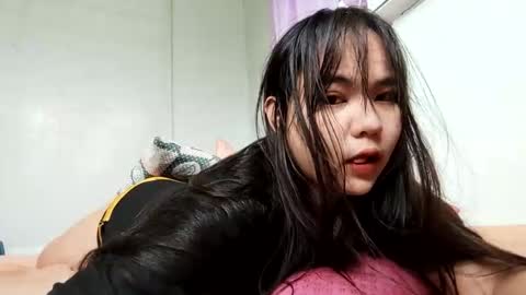 HappyGirL Aria online show from 11.04.25