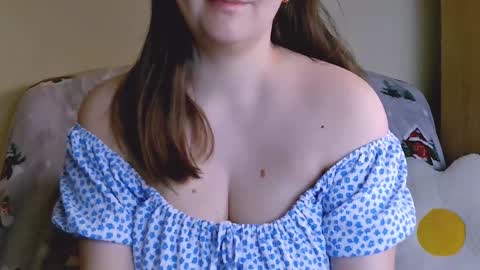 Maia online show from 01.02.25