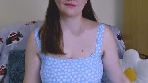 Maia online show from 01.14.25