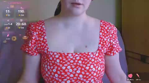 Maia online show from 02.16.25