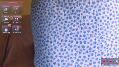 Maia online show from 02.19.25