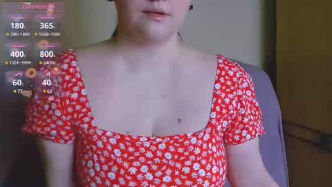 Maia online show from 03.02.25