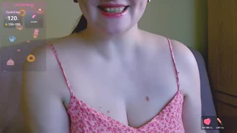 Maia online show from 03.08.25