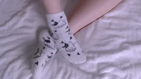 Maia online show from 04.27.26